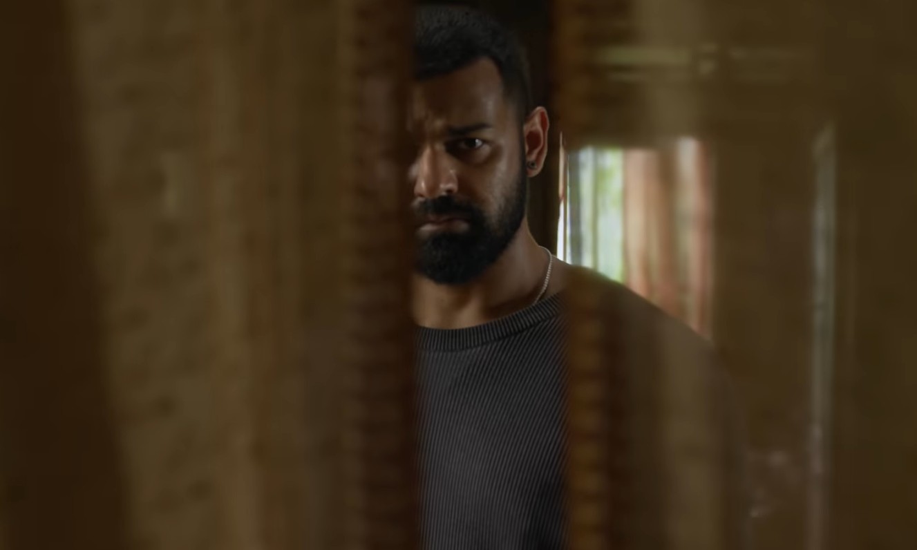 रिलीज के 3 दिनों में ही बजट के दोगुनी कमाई कर चुकी है ये हॉरर थ्रिलर फिल्म, बाहुबली-थामा भी हुए फेल