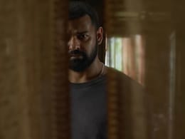 रिलीज के 3 दिनों में ही बजट के दोगुनी कमाई कर चुकी है ये हॉरर थ्रिलर फिल्म, बाहुबली-थामा भी हुए फेल