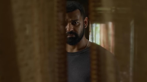 इस फिल्म को मिला A सर्टिफिकेट, फिर भी 3 दिन में की बजट से दोगुनी कमाई, बाहुबली-थामा भी हुए फेल