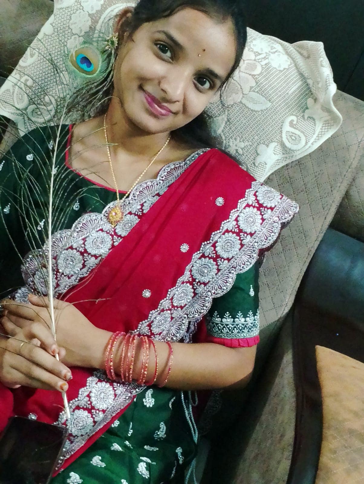 Bengaluru College Student Found Dead: 21-Year-Old BBM Student Suspected Murder Victim