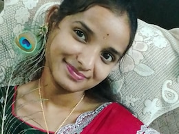 Bengaluru College Student Found Dead In Rented Room, Cops Suspect Murder