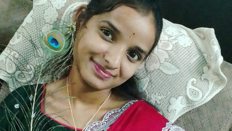 Bengaluru College Student Found Dead In Rented Room, Cops Suspect Murder