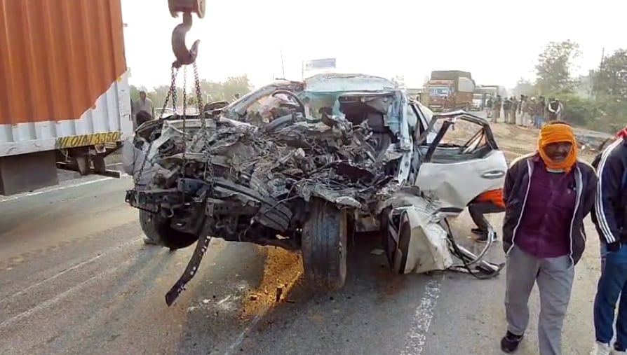 Latest and Breaking News on NDTV Latest and Breaking News on NDTV