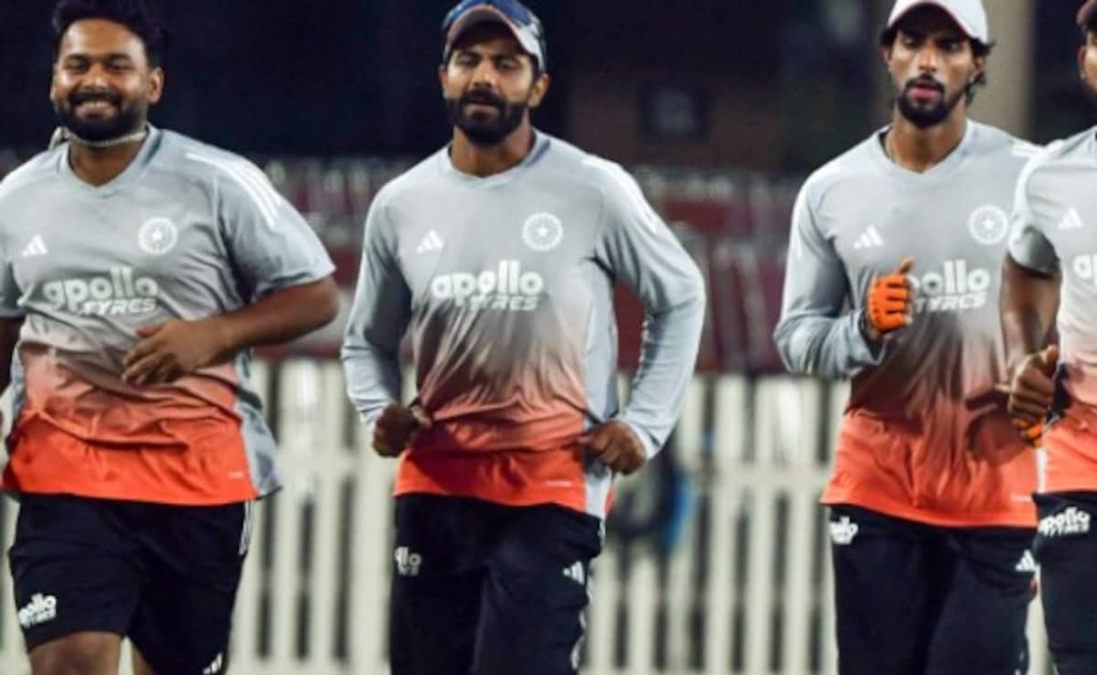 Ind vs Rsa 1st ODI: रांची में ऐसा सिर्फ एक ही बार हुआ, जानें भारत-दक्षिण अफ्रीका पहले वनडे में कैसा खेलेगी पिच, मौसम, दोनों फाइनल XI