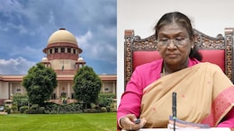 Centre's Big Win As Top Court Draws Line On Setting Timeline For Governors