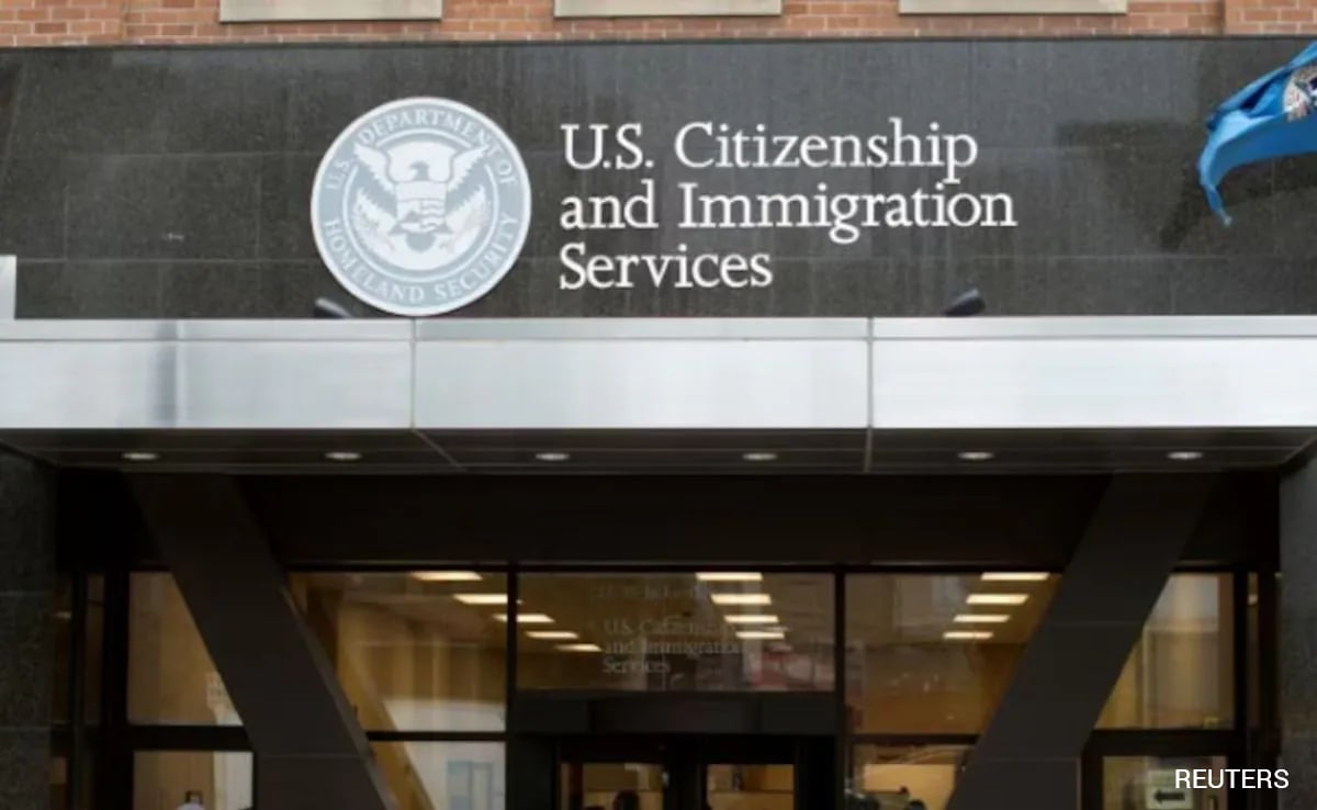 Expertos advierten que eliminar visas H-1B perjudicará a los estadounidenses