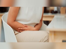 कई बीमारियों की जड़ है कब्ज, आंतों में पनप रहे गंदे बैक्टीरिया से ऐसे पाएं छुटकारा