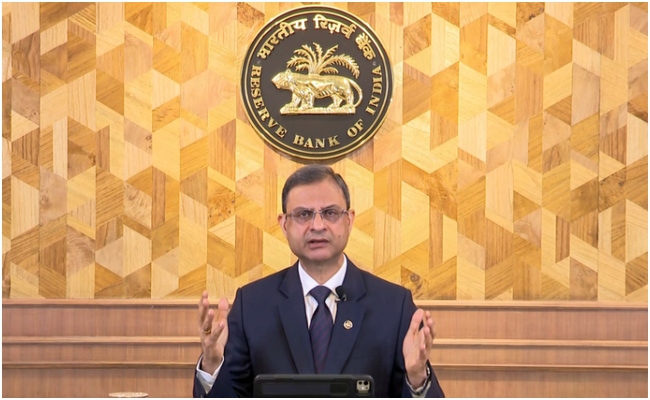 उदयपुर के 2.86 लाख खातों में जमा ₹101 करोड़ 'लावारिस', RBI के इस शिविर में जाकर आप भी कर सकते हैं दावा