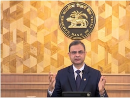 Rajasthan: उदयपुर के 2.86 लाख खातों में जमा ₹101 करोड़ 'लावारिस', RBI के इस शिविर में जाकर आप भी कर सकते हैं दावा