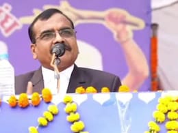 Brahmin Daughter : 'जोपर्यंत माझ्या मुलाला ब्राह्मण मुलगी दान करत नाही...' IAS अधिकाऱ्याचे वादग्रस्त वक्तव्य