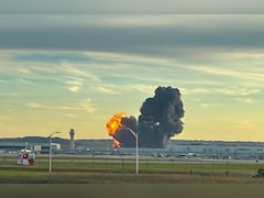 1 जनवरी को गहरे समंदर में समा गया था एयर इंडिया का विमान, 213 यात्री थे सवार