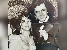 संजय खान की पत्नी जरीन खान का निधन, शोक में फिल्म इंडस्ट्री, पढ़ें पूरी खबर