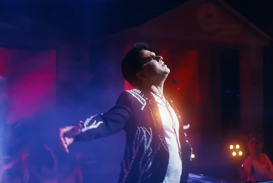 जुबीन गर्ग की आखिरी फिल्म ने रच डाला इतिहास! बनी इस साल की सबसे ज्यादा कमाई करने वाली....