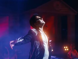 जुबीन गर्ग की आखिरी फिल्म ने रच डाला इतिहास! बनी इस साल की सबसे ज्यादा कमाई करने वाली....