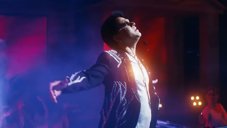 जुबीन गर्ग की आखिरी फिल्म ने रच डाला इतिहास! बनी इस साल की सबसे ज्यादा कमाई करने वाली....