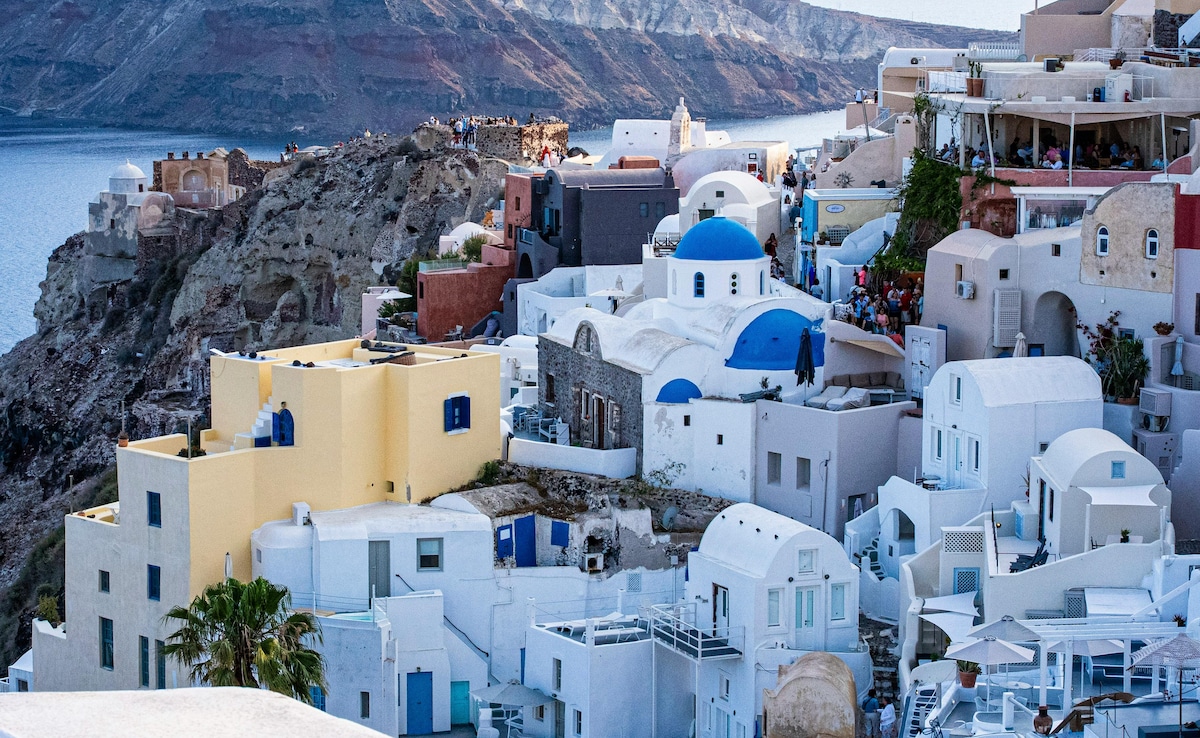 Latest and Breaking News on NDTV Latest and Breaking News on NDTV