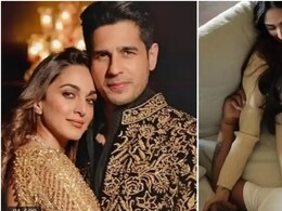 ‘सराया’ से ऑस्कर...तक, ये है 2025 में जन्में बॉलीवुड स्टार किड्स, क्या आप जानते हैं इन नामों के मायने