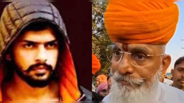 "लॉरेंस ब‍िश्‍नोई का एनकांउटर करने वाले को इनाम दूंगा", क्षेत्रीय करणी सेना ने क‍िया ऐलान