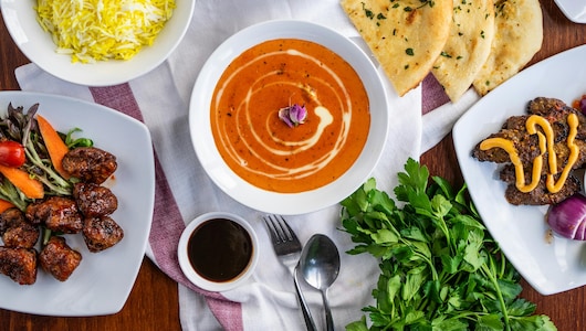 Ready-to-Eat Food Under 500:&nbsp;टाइम-सेविंग के साथ-साथ टेस्टी भी हैं ये रेडी टू ईट फूड आइटम्स, जल्दी करें ऑर्डर