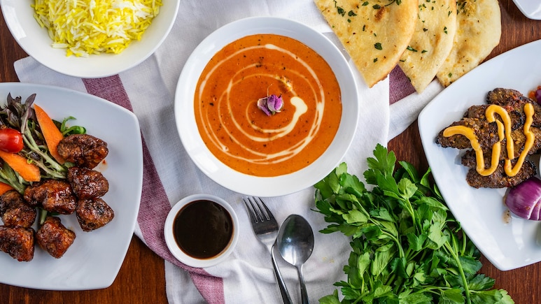 Ready-to-Eat Food Under 500: टाइम-सेविंग के साथ-साथ टेस्टी भी हैं ये रेडी टू ईट फूड आइटम्स, जल्दी करें ऑर्डर