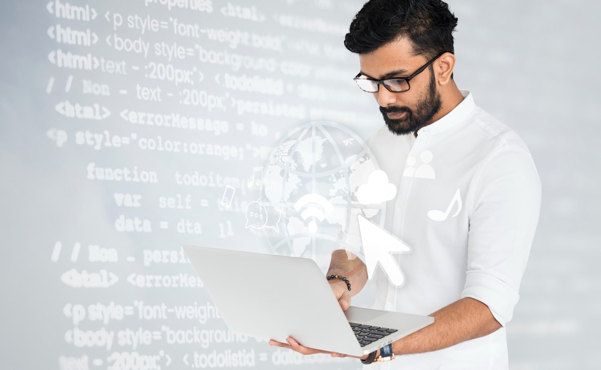 Latest and Breaking News on NDTV Latest and Breaking News on NDTV