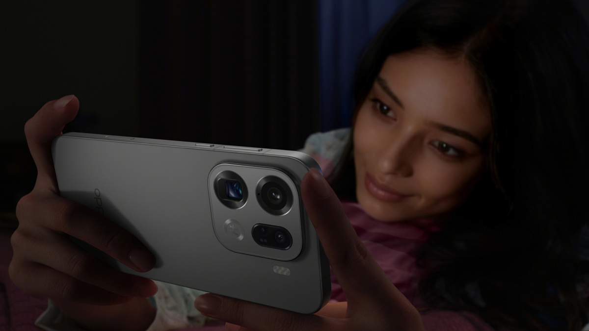 200MP कैमरा, 7500mAh बैटरी के साथ Oppo Find X9 Pro, Find X9 लॉन्च, जानें कीमत और फीचर्स