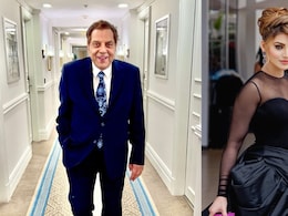 जब धर्मेंद्र ने उर्वशी रौतेला को सिखाया था ईगो का असली मतलब, ही-मैन की बातें सुन एक्ट्रेस को लगा था झटका