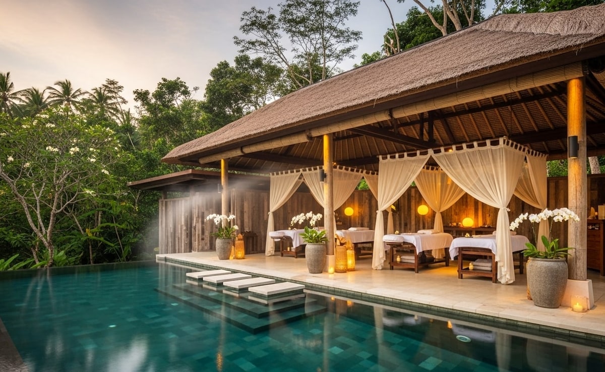 Latest and Breaking News on NDTV Latest and Breaking News on NDTV