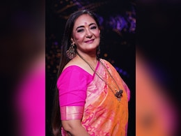 इंडियन आइडल पर जसपिंदर नरूला हुईं भावुक, जानें हुआ क्या?