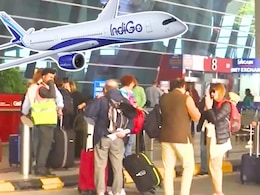 Delhi Airport Update: दिल्ली एयरपोर्ट पर अब कैसी है स्थिति, फ्लाइट्स कितनी लेट, यात्रा से पहले जान लें अपडेट