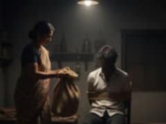 Hyderabad Woman Kidnaps Husband, Demands 1 Crore. She Planned To Kill Him