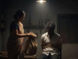 Hyderabad Woman Kidnaps Husband, Demands 1 Crore. She Planned To Kill Him