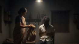 Hyderabad Woman Kidnaps Husband, Demands 1 Crore. She Planned To Kill Him