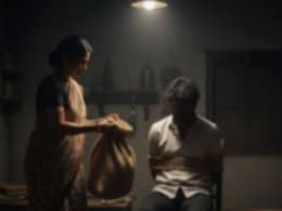 Hyderabad Woman Kidnaps Husband, Demands 1 Crore. She Planned To Kill Him