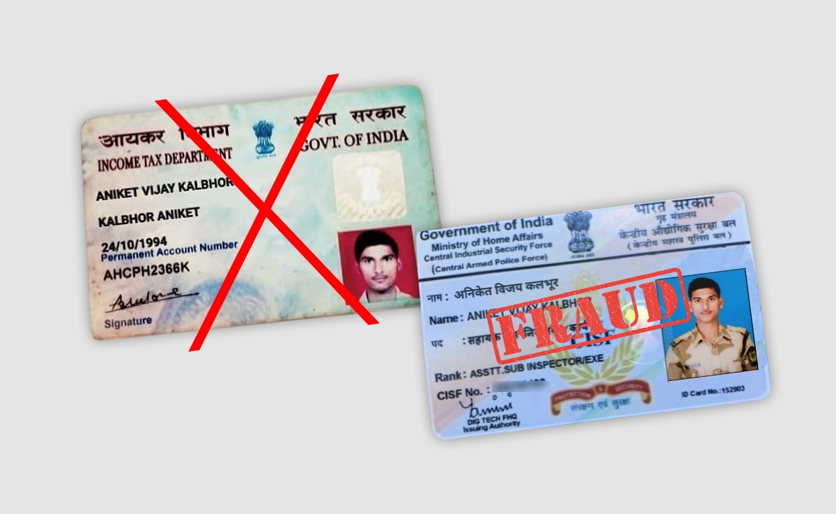 Latest and Breaking News on NDTV Latest and Breaking News on NDTV