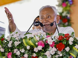 टाइगर अभी जिंदा है... नीतीश हैं तो निश्चित है- कैसे पलटी बाजी 