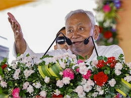 बिहार नतीजों के बाद क्यों सुर्ख़ियों में है नीतीश की ‘मुख्यमंत्री महिला रोजगार योजना’, जानिए कहां से आएगा फंड