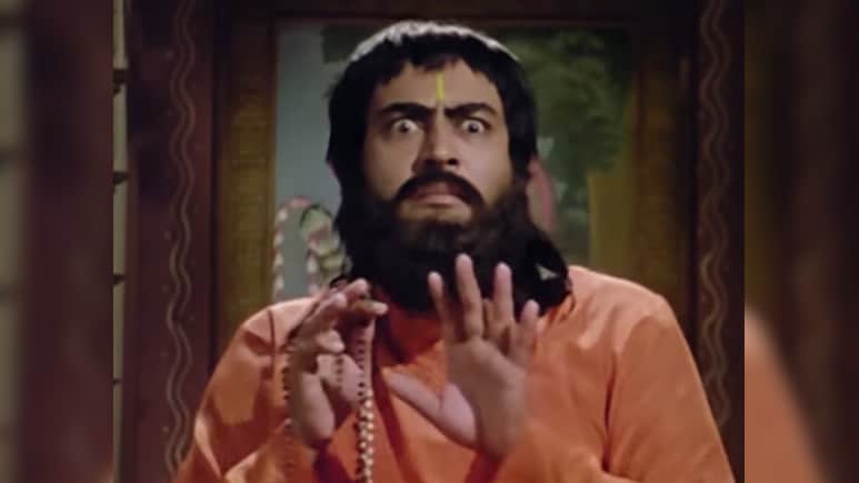 एक ही फिल्म में 9 किरदार, दिलीप कुमार ने दिया था मौका, संजीव कुमार बने सुपरस्टार, बस रह गई ये कसक