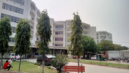 अल-फलाह का मतलब क्या होता है? जिस नाम की यूनिवर्सिटी से पकड़े गए आतंकी डॉक्टर