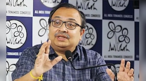 Trinamool Slams PM Modi's 'Jungle Raj' Claim, Says Will Return With 250 Seats