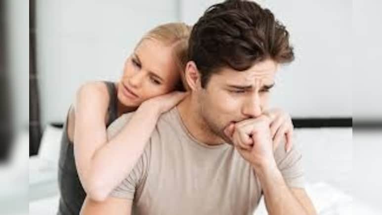 पुरुषों के लिए वरदान है वंग भस्म, सेवन करने के बाद मिलेंगे हैरान कर देने वाले फायदे