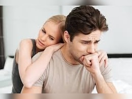 पुरुषों के लिए वरदान है वंग भस्म, सेवन करने के बाद मिलेंगे हैरान कर देने वाले फायदे पुरुषों के लिए वरदान है वंग भस्म, सेवन करने के बाद मिलेंगे हैरान कर देने वाले फायदे