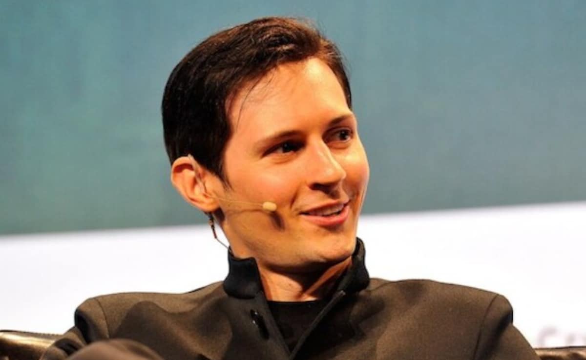 Latest and Breaking News on NDTV Latest and Breaking News on NDTV