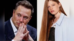 कंगाल है Elon Musk की ट्रांसजेंडर बेटी! 3 रूममेट्स के साथ रहती है, गुजारे के लिए करती है जद्दोजहद