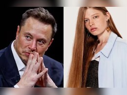 कंगाल है Elon Musk की ट्रांसजेंडर बेटी! 3 रूममेट्स के साथ रहती है, गुजारे के लिए करती है जद्दोजहद