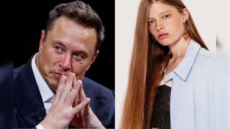 कंगाल है Elon Musk की ट्रांसजेंडर बेटी! 3 रूममेट्स के साथ रहती है, गुजारे के लिए करती है जद्दोजहद