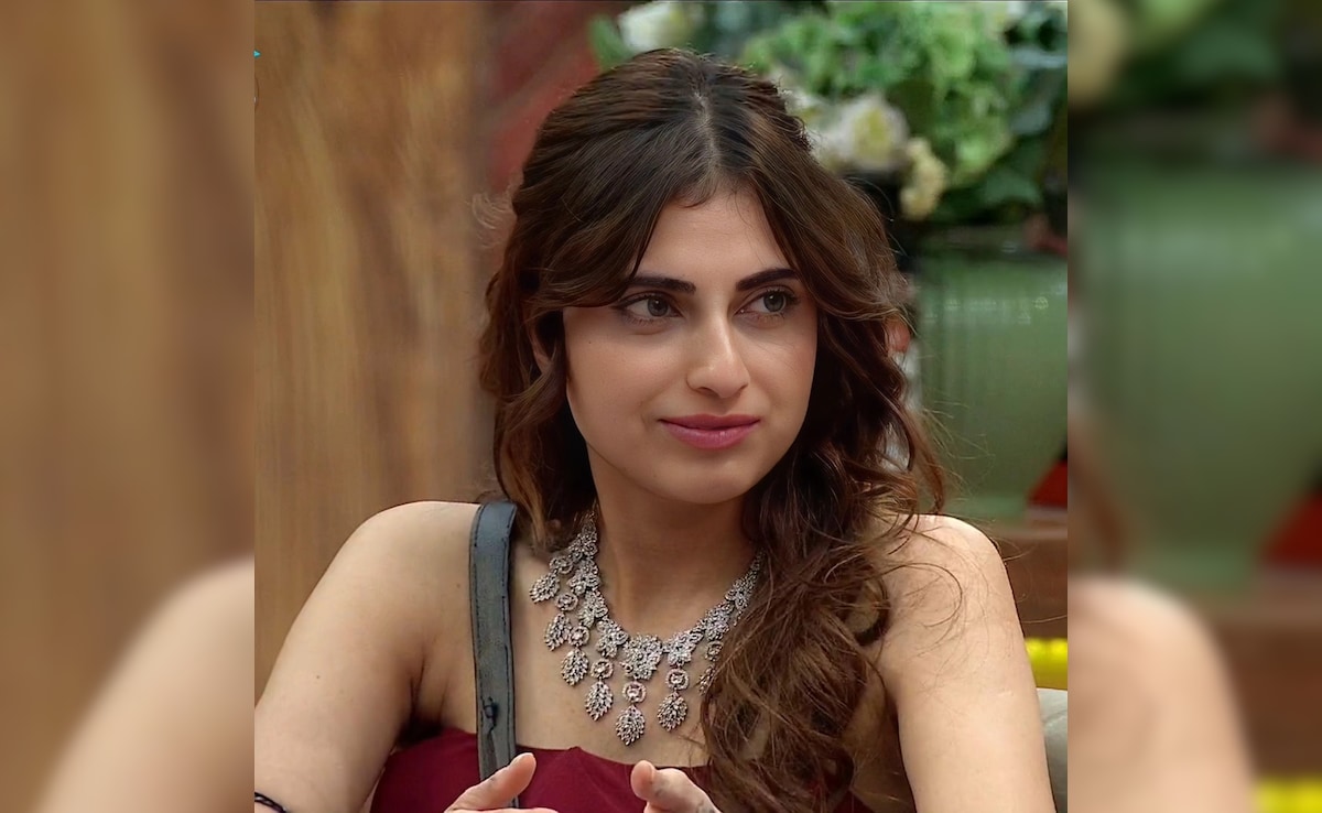 बिग बॉस 19 की सबसे बड़ी 'पनौती' हैं फरहाना भट्ट? फैन्स ने लगाई ये थ्योरी, फैन्स बोले- अब गौरव होगा एलिमिनेट