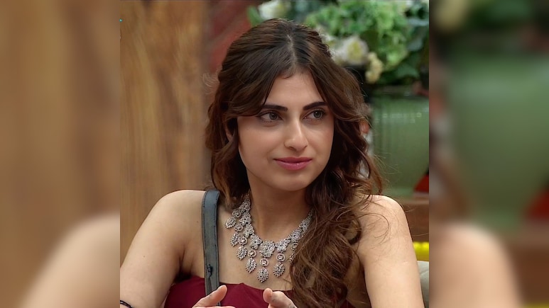 बिग बॉस 19 की सबसे बड़ी 'पनौती' हैं फरहाना भट्ट? फैन्स ने लगाई ये थ्योरी, फैन्स बोले- अब गौरव होगा एलिमिनेट