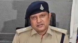 इंदौर में प्रतिबंध! सोशल मीडिया का दुरुपयोग पड़ेगा भारी; बगैर अनुमति प्रदर्शन, जुलूस पर भी रोक