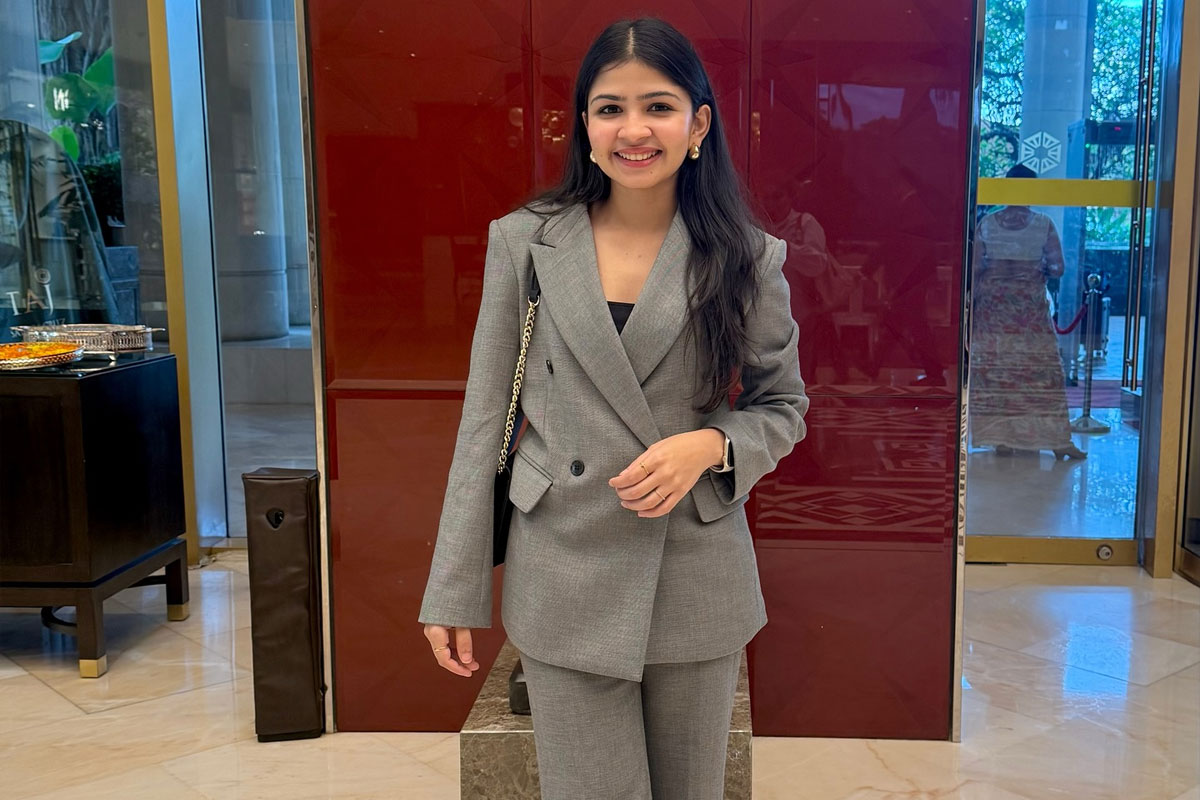 Sakchi Jain,Sakchi Jain age,Sakchi Jain Finance,Sakchi Jain finance influencer,Sakchi Jain finance tips,Sakchi Jain Latest reel,Sakchi Jain Latest updates